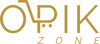 OPIKZONE