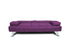 ANYSUN-FUTON-SOFA-BED-TWIN-PURPLE