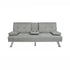 ANYSUN-FUTON-SOFA-BED-TWIN-LIGHT-GRAY