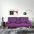 ANYSUN-FUTON-SOFA-BED-TWIN-PURPLE
