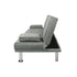 ANYSUN-FUTON-SOFA-BED-TWIN-LIGHT-GRAY