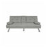 ANYSUN-FUTON-SOFA-BED-TWIN-LIGHT-GRAY
