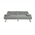 ANYSUN-FUTON-SOFA-BED-TWIN-LIGHT-GRAY