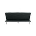 ANYSUN-FUTON-SOFA-BED-TWIN-DARK-GRAY