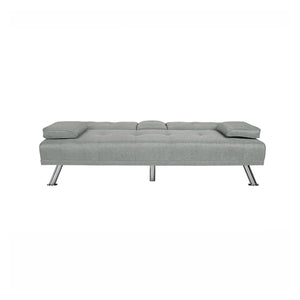ANYSUN-FUTON-SOFA-BED-TWIN-LIGHT-GRAY