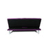 ANYSUN-FUTON-SOFA-BED-TWIN-PURPLE